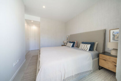 6a5af83ec05ad45376fe4b9db04f000c - 16