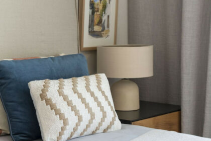 6a5af83ec05ad45376fe4b9db04f000c - 18