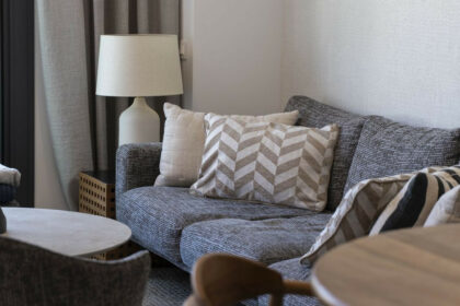 6a5af83ec05ad45376fe4b9db04f000c - 19