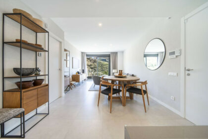 6a5af83ec05ad45376fe4b9db04f000c - 2