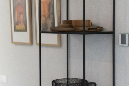 6a5af83ec05ad45376fe4b9db04f000c - 20