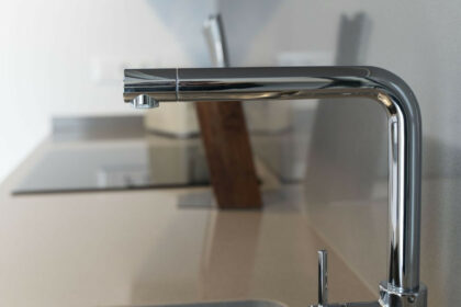 6a5af83ec05ad45376fe4b9db04f000c - 21