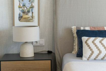 6a5af83ec05ad45376fe4b9db04f000c - 23