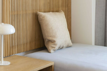 6a5af83ec05ad45376fe4b9db04f000c - 24