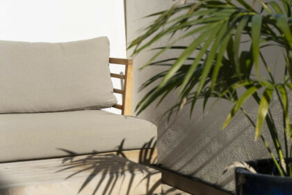 6a5af83ec05ad45376fe4b9db04f000c - 25