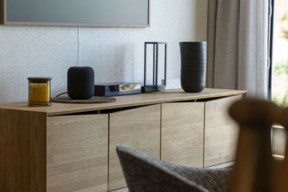 6a5af83ec05ad45376fe4b9db04f000c - 26