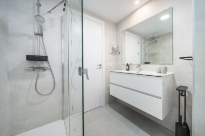 6a5af83ec05ad45376fe4b9db04f000c - 27