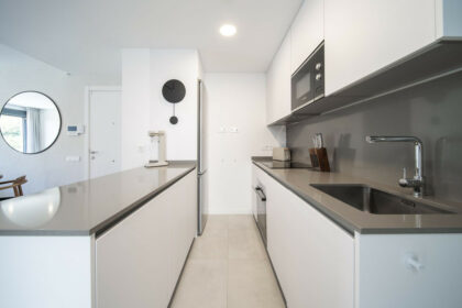 6a5af83ec05ad45376fe4b9db04f000c - 28