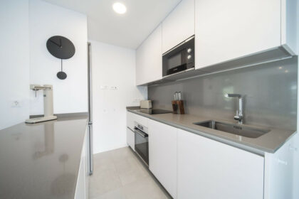 6a5af83ec05ad45376fe4b9db04f000c - 29