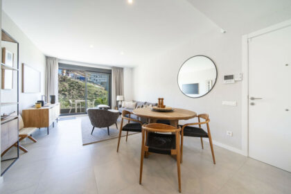 6a5af83ec05ad45376fe4b9db04f000c - 3