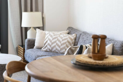 6a5af83ec05ad45376fe4b9db04f000c - 30