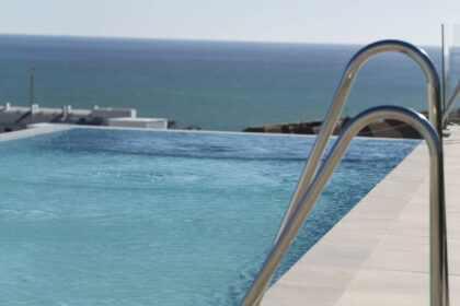 6a5af83ec05ad45376fe4b9db04f000c - 31