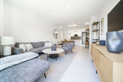 6a5af83ec05ad45376fe4b9db04f000c - 32