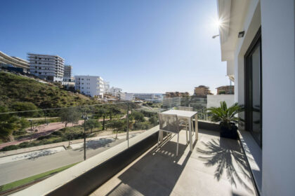 6a5af83ec05ad45376fe4b9db04f000c - 33