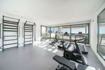 6a5af83ec05ad45376fe4b9db04f000c - 34