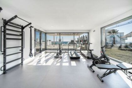 6a5af83ec05ad45376fe4b9db04f000c - 36