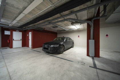 6a5af83ec05ad45376fe4b9db04f000c - 37