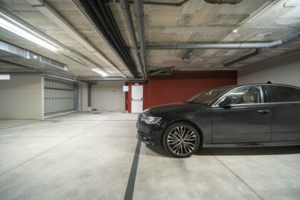 6a5af83ec05ad45376fe4b9db04f000c - 38