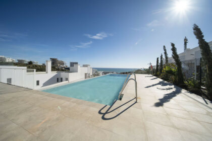 6a5af83ec05ad45376fe4b9db04f000c - 39