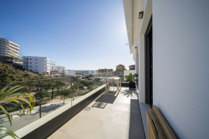 6a5af83ec05ad45376fe4b9db04f000c - 4