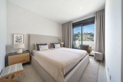 6a5af83ec05ad45376fe4b9db04f000c - 41