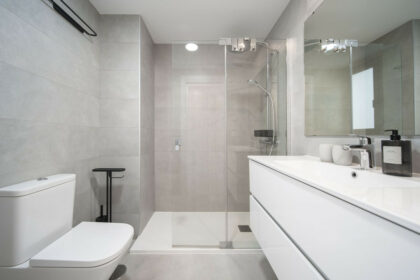 6a5af83ec05ad45376fe4b9db04f000c - 43