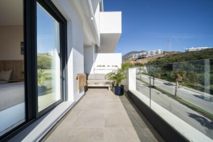 6a5af83ec05ad45376fe4b9db04f000c - 5