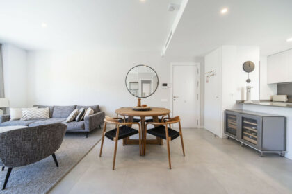 6a5af83ec05ad45376fe4b9db04f000c - 8