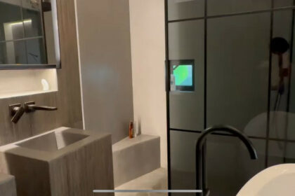 6ae941c2fac7f9547b7765a63bf67524 - 24