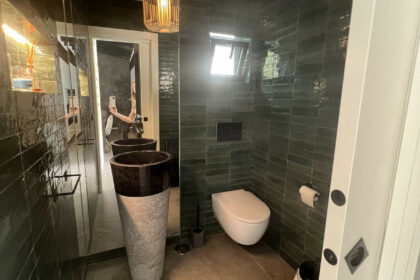 6ae941c2fac7f9547b7765a63bf67524 - 25