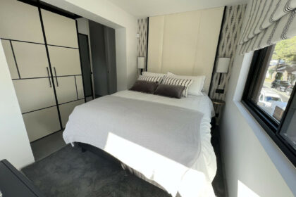 6ae941c2fac7f9547b7765a63bf67524 - 27