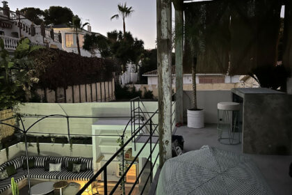 6ae941c2fac7f9547b7765a63bf67524 - 28