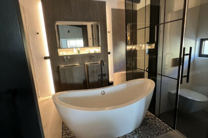 6ae941c2fac7f9547b7765a63bf67524 - 29