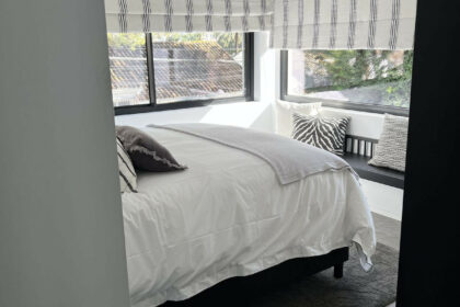 6ae941c2fac7f9547b7765a63bf67524 - 30