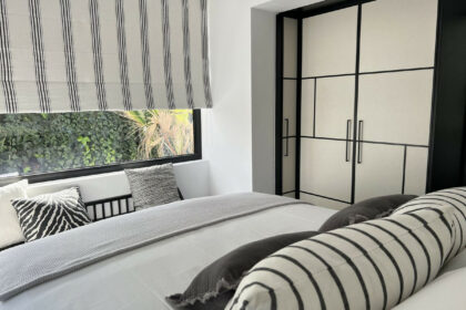 6ae941c2fac7f9547b7765a63bf67524 - 31