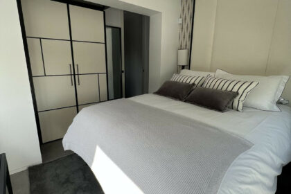 6ae941c2fac7f9547b7765a63bf67524 - 32