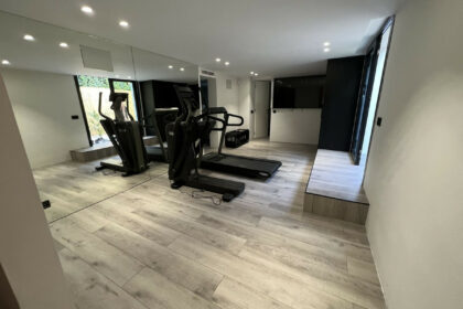 6ae941c2fac7f9547b7765a63bf67524 - 33