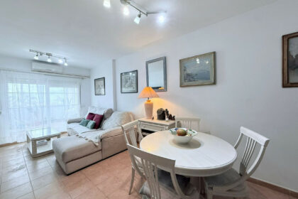 6c8d6614ce62fbb2ce8ad846b2bb80b4 - 10