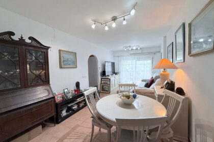 6c8d6614ce62fbb2ce8ad846b2bb80b4 - 11