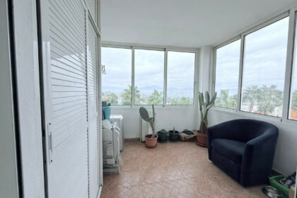 6c8d6614ce62fbb2ce8ad846b2bb80b4 - 12