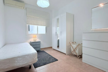 6c8d6614ce62fbb2ce8ad846b2bb80b4 - 13