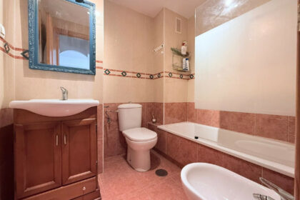 6c8d6614ce62fbb2ce8ad846b2bb80b4 - 14