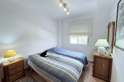 6c8d6614ce62fbb2ce8ad846b2bb80b4 - 15