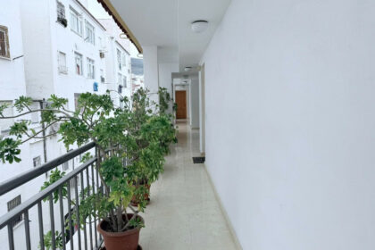 6c8d6614ce62fbb2ce8ad846b2bb80b4 - 16