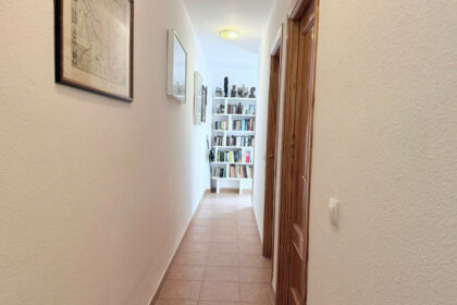 6c8d6614ce62fbb2ce8ad846b2bb80b4 - 2