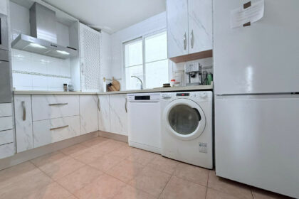 6c8d6614ce62fbb2ce8ad846b2bb80b4 - 3