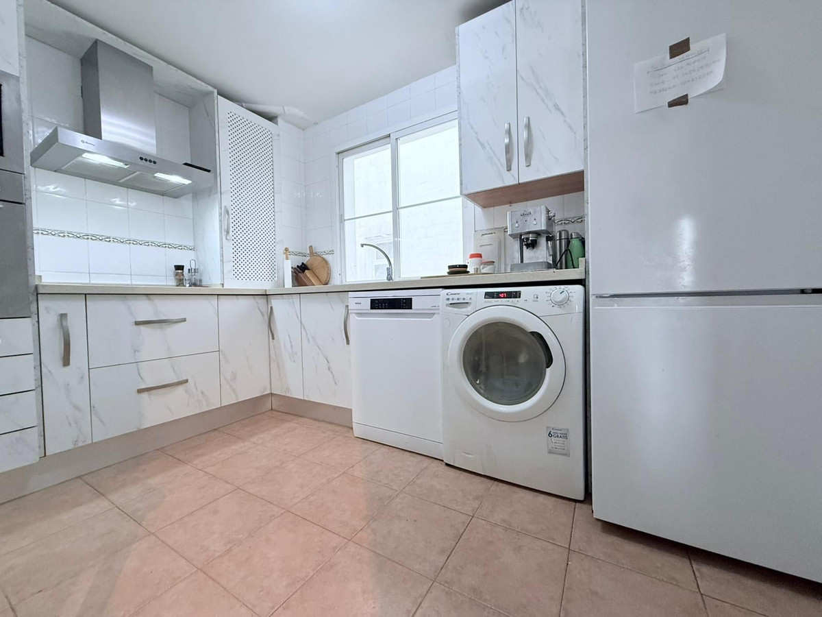 6c8d6614ce62fbb2ce8ad846b2bb80b4 - 3