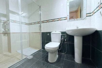 6c8d6614ce62fbb2ce8ad846b2bb80b4 - 4