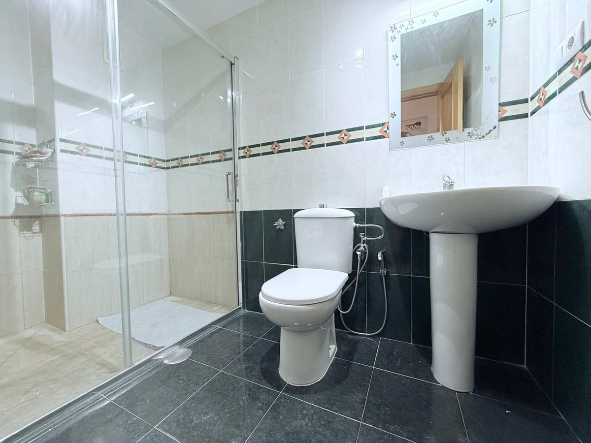 6c8d6614ce62fbb2ce8ad846b2bb80b4 - 4