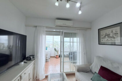 6c8d6614ce62fbb2ce8ad846b2bb80b4 - 6